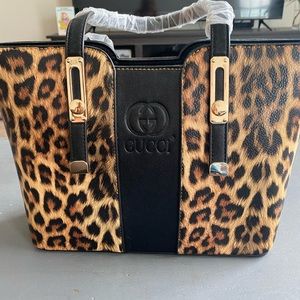 Imitation GUCCI